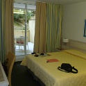 Cassis - Hotel Royal Cottage - 002